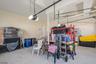 garage1