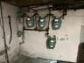 Gas Meters
