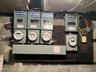 Electric meters