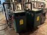 Boilers (another view)