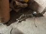 Water Meter
