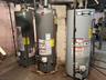 Hot Water Tanks