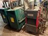 Boilers