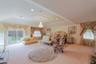 Master Bedroom 2