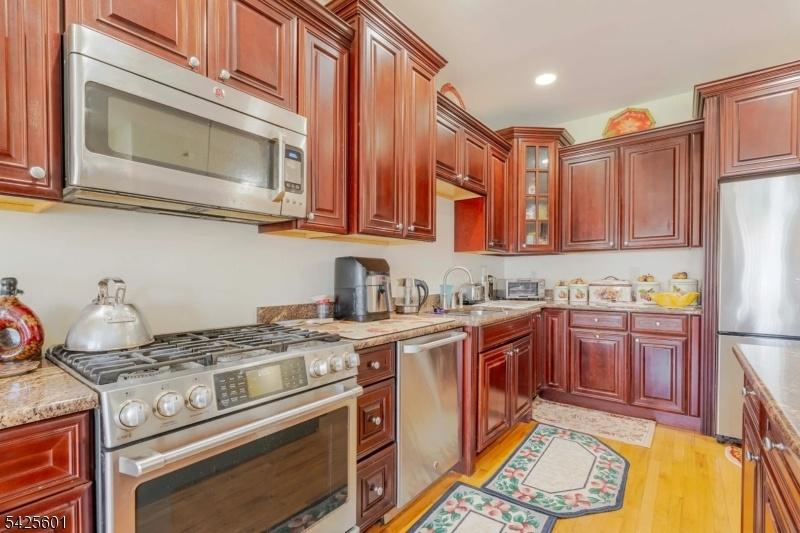 Kitchen1