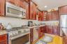 Kitchen1