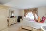 Bedroom2