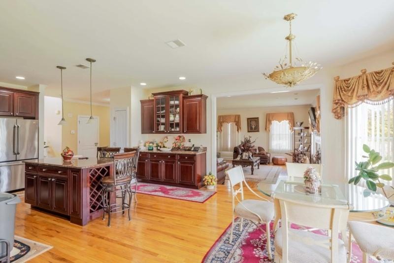 kitchen2