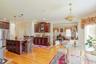 kitchen2