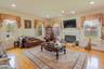 Family Room1