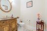 Master Bathroom1