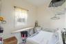 laundry area1