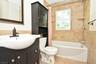 Full Bath
