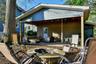 Fire Pit