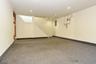 Finished Basement