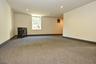 Finished Basement