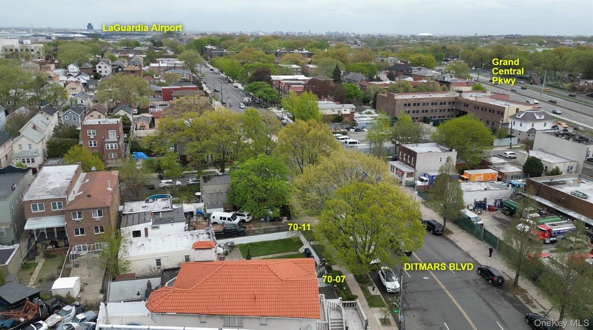 Aerial