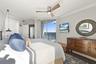 GUEST BED 3