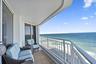 4 BALCONIES
