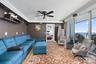 MOVIE ROOM