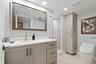 GUEST BATH 2