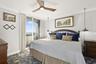 GUEST BED 3
