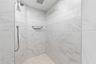 GUEST BATH 2