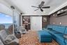 MOVIE ROOM