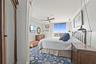 GUEST BED 3