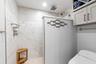 GUEST BATH 1