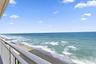 4 BALCONIES