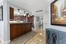 KITCHEN TO LIVING ROOM