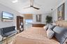 GUEST BEDROOM 1