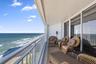 4 BALCONIES