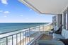 4 BALCONIES