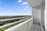 OVER LOOKING INTRACOASTAL