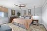 GUEST BEDROOM 1