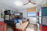 GUEST BEDROOM 2