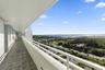 OVERLOOKING INTRACOASTAL