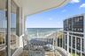 4 BALCONIES