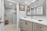 GUEST BATH 1