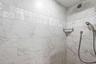 GUEST BATH 1
