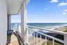 4 BALCONIES
