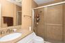 Full Bath