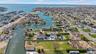 Approx. 1 Acre of Land