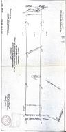 Survey