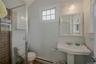 pool house full bath