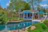 Pool House