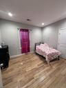 2nd FL BEDROOM