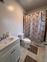 2nd FL BATHROOM